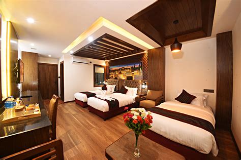 deluxe triple room meaning|Your complete guide to types of hotel rooms .